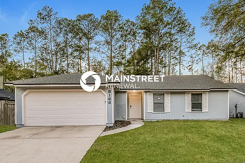 8168 Honeysuckle Ln Photo 1