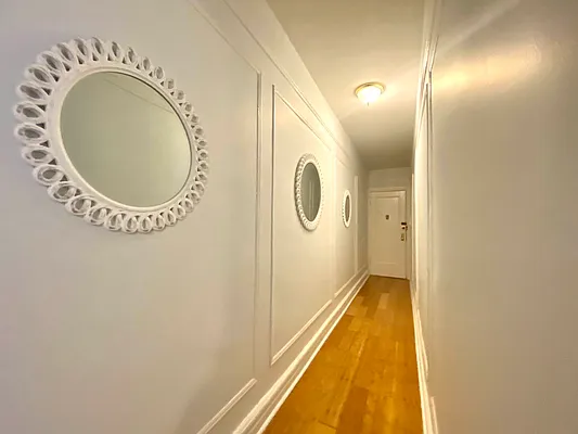 Rented by Astoria Realty | media 4