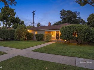 1582 Ganesha Pl, Pomona, CA 91768