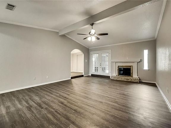 5th image of 201 Blair Ln