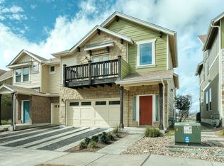 7320 Easy Wind Dr, Austin, TX 78757