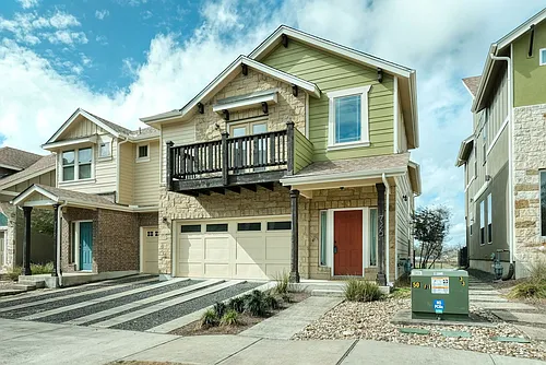 7320 Easy Wind Dr Photo 1