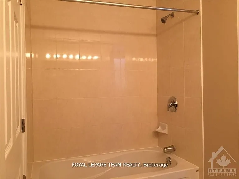 2316 River Mist Rd — Photo 19