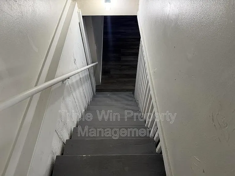 762 Del Marco Dr — Photo 24