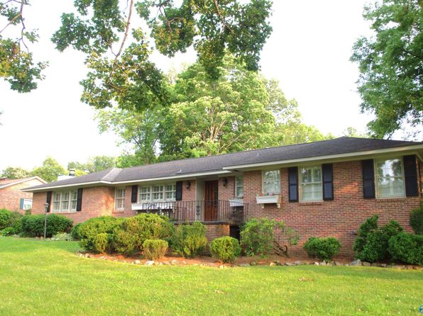 1406 E Olive Dr SE