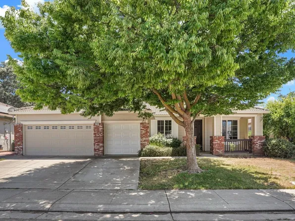 3382 Costantino Cir, Stockton, CA 95212