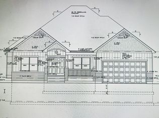 372 Andover Dr, Oswego, IL 60543