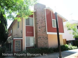 2524 I St APT 01, Sacramento, CA