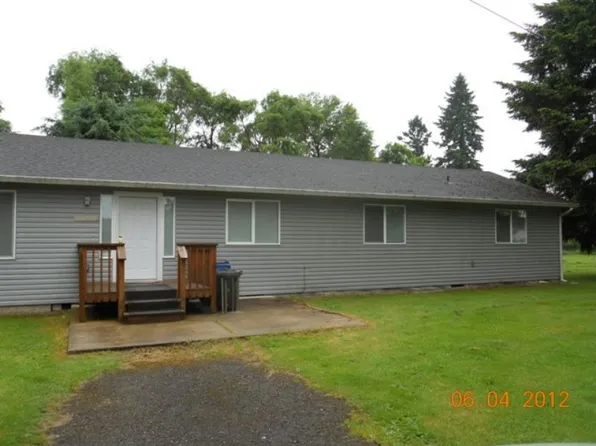 11114 NE 124th Ave, Vancouver, WA 98682