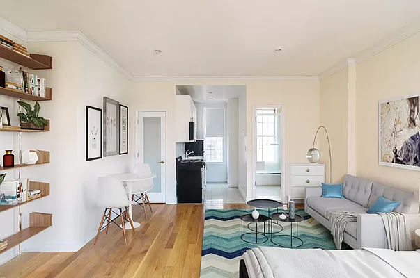 Rented by REAL New York | media 3