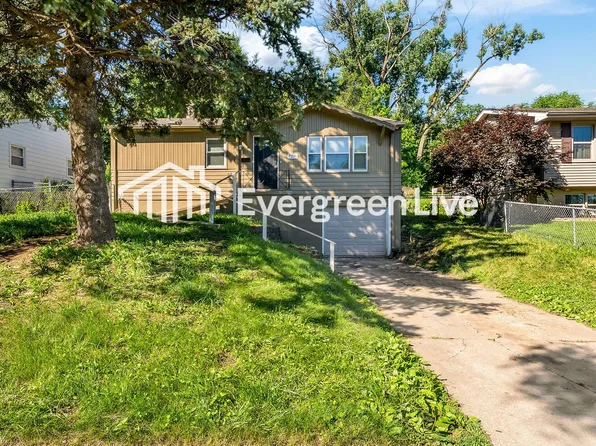 7276 N 34th St, Omaha, NE 68112