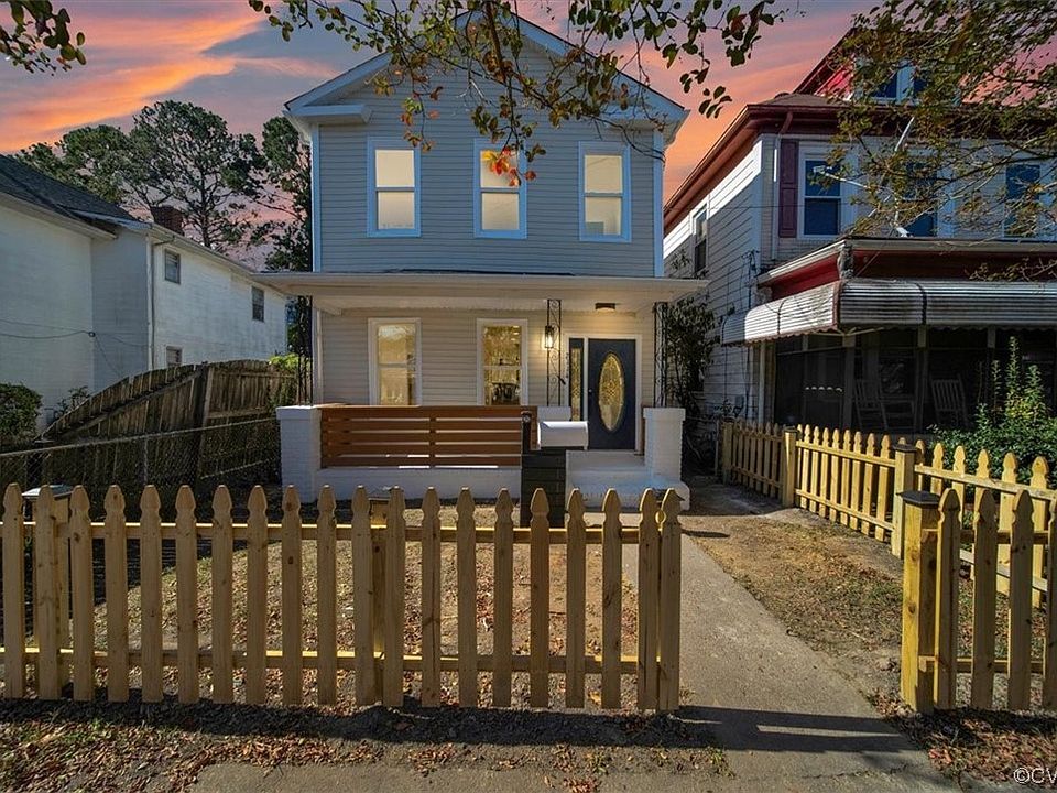 1st image of 2114 Peach St