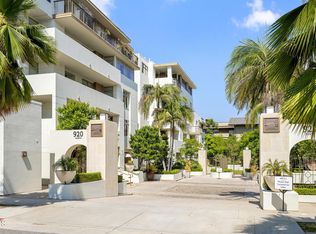 920 Granite Dr UNIT 302, Pasadena, CA 91101
