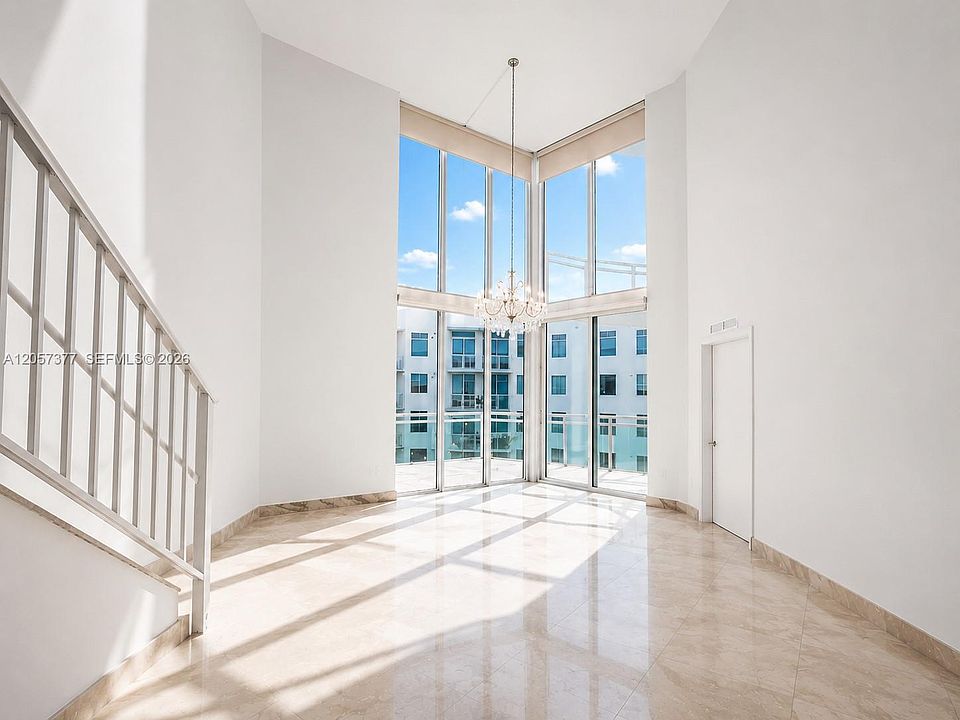 1st image of 3000 188th St #Penthouse 709