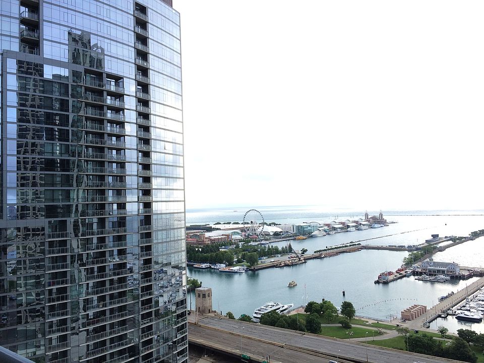 1st image of 201 N Westshore Dr APT 2306