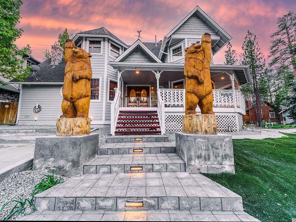 1st image of 42725 Tannenbaum Pl