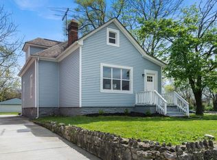 1088 Lockbourne Rd, Columbus, OH 43206