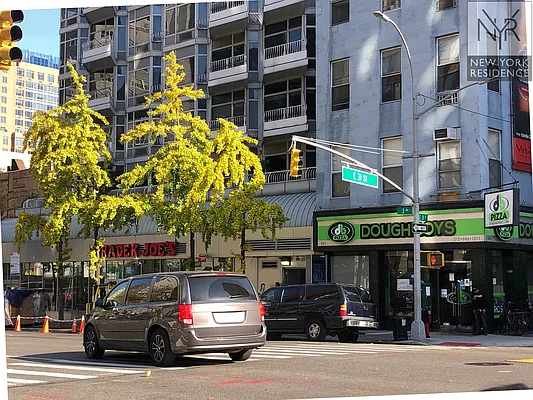 Rented by New York Residence | media 26