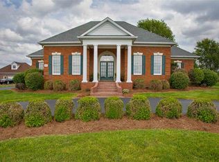 194 Neal Howell Rd, Bowling Green, KY 42104