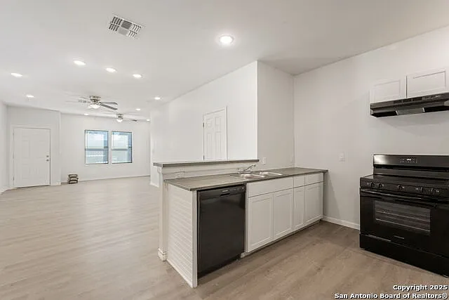 8719 Wurzbach Rd #202 — Photo 7
