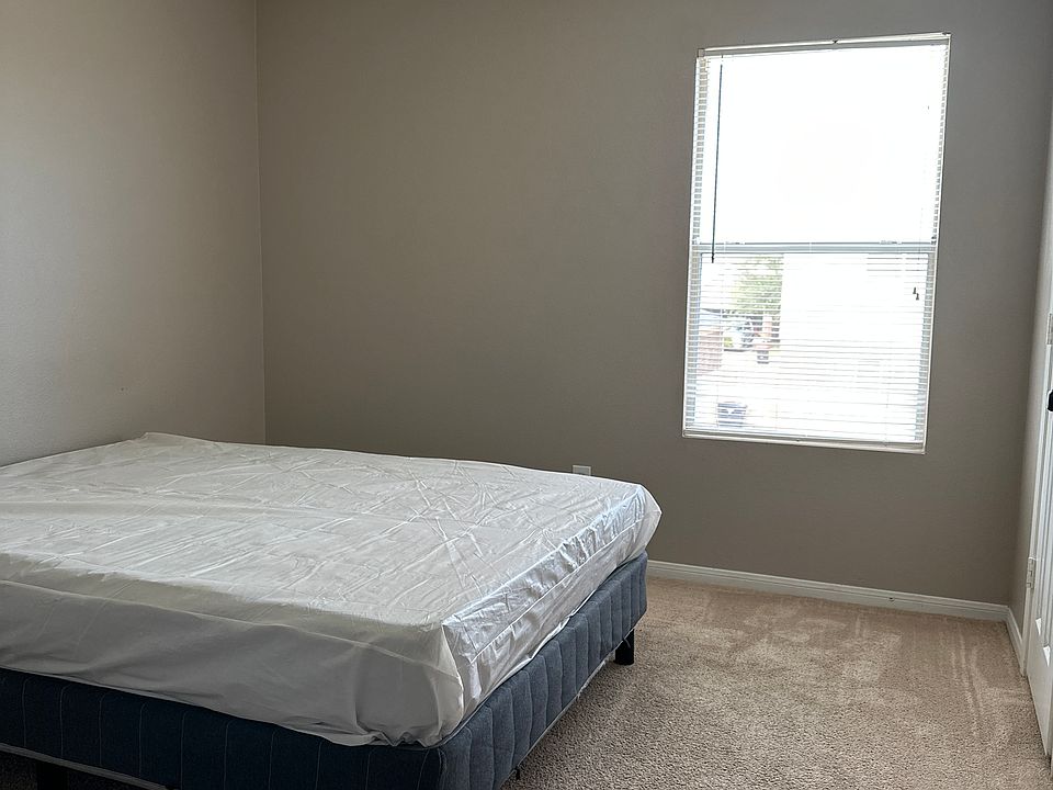 2nd image of 0 Fm 529 Rd