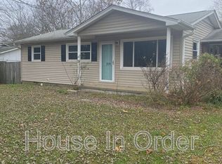709 Old Us Highway 70, Swannanoa, NC 28778
