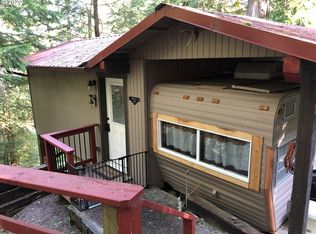 24706 NE Columbia Tie Rd #6099, Amboy, WA 98601