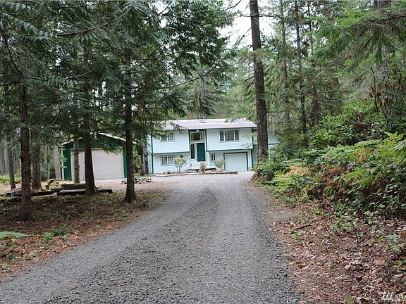 2nd image of 3410 Camp Ln NW