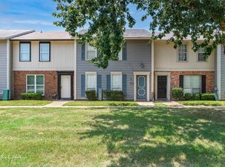10117 Los Altos Dr, Shreveport, LA 71115