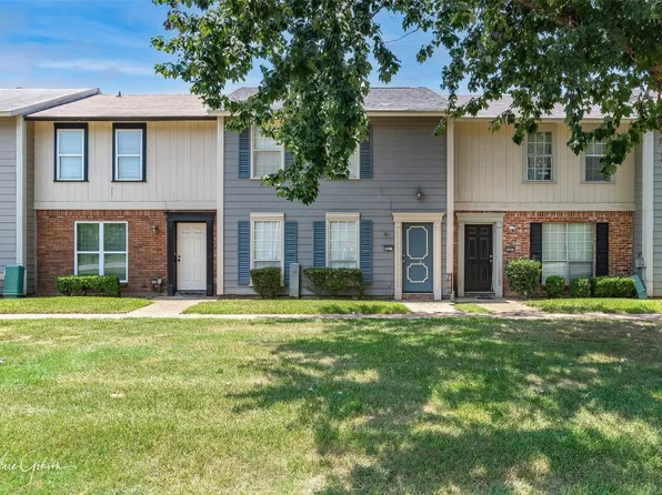 10117 Los Altos Dr, Shreveport, LA 71115