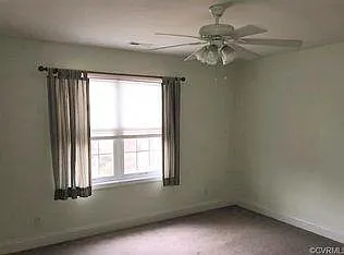 5906 Knightwood Pl — Photo 19