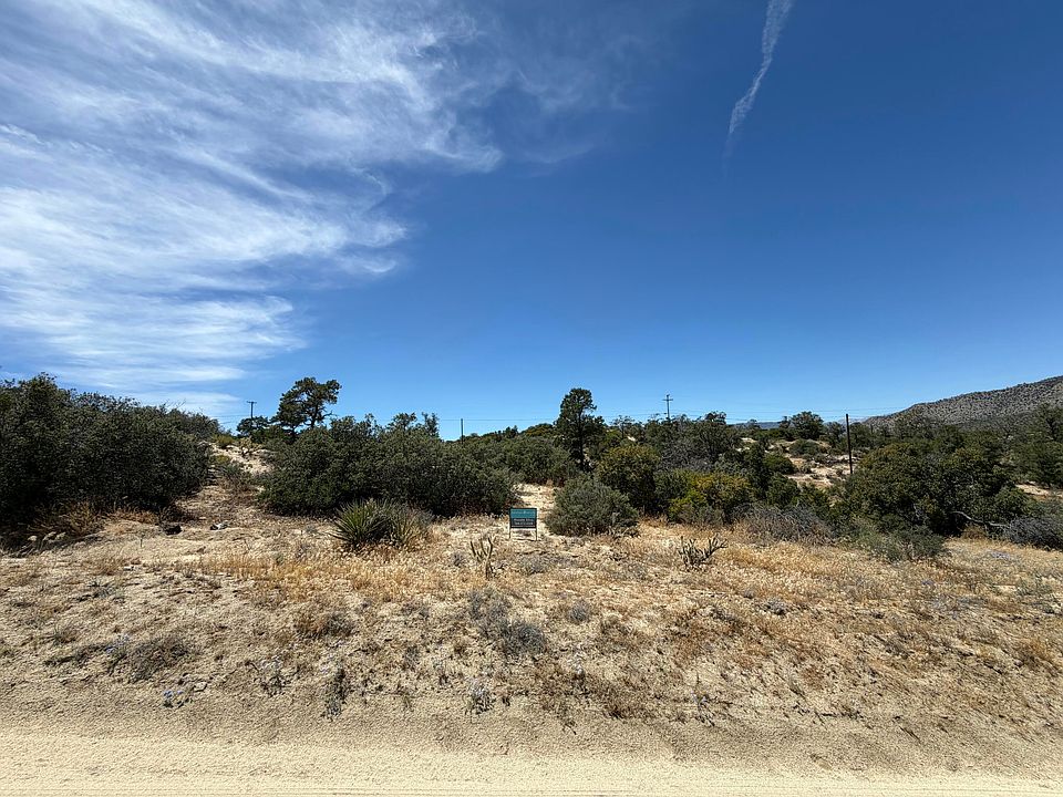 1st image of LOT 104 Scenic Dr