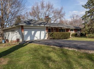 1222 E 88th St, Indianapolis, IN 46240