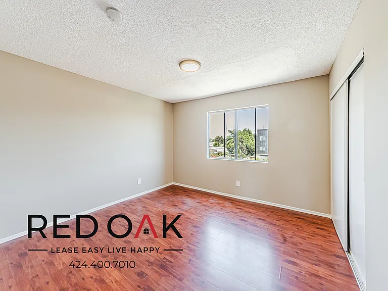 4734 S Slauson Ave #204 — Photo 12