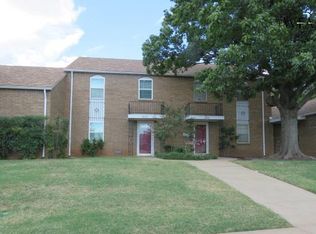 3030 Barrywood Dr, Wichita Falls, TX 76309