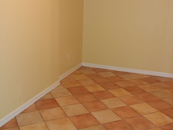 Another view of office/den/bedroom