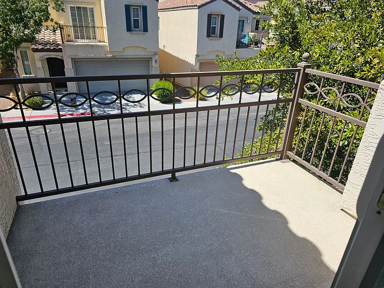10603 Gibbous Moon Dr — Photo 18