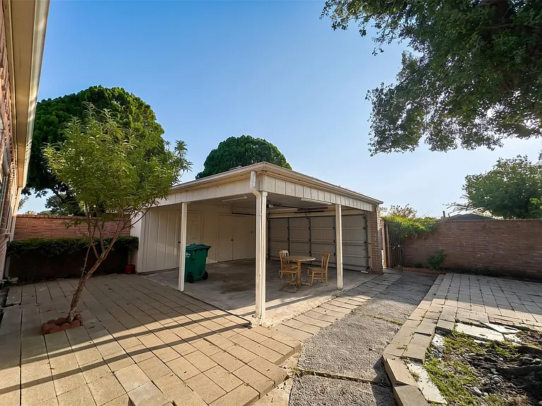9419 Clipperwood Pl — Photo 25