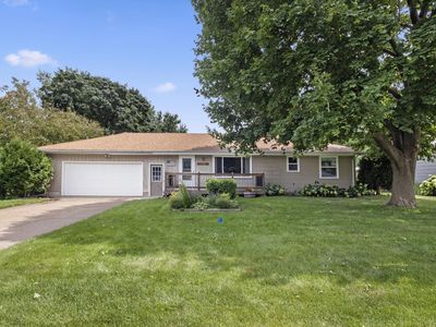 14560 Damask Ave, Rosemount, MN, 55068