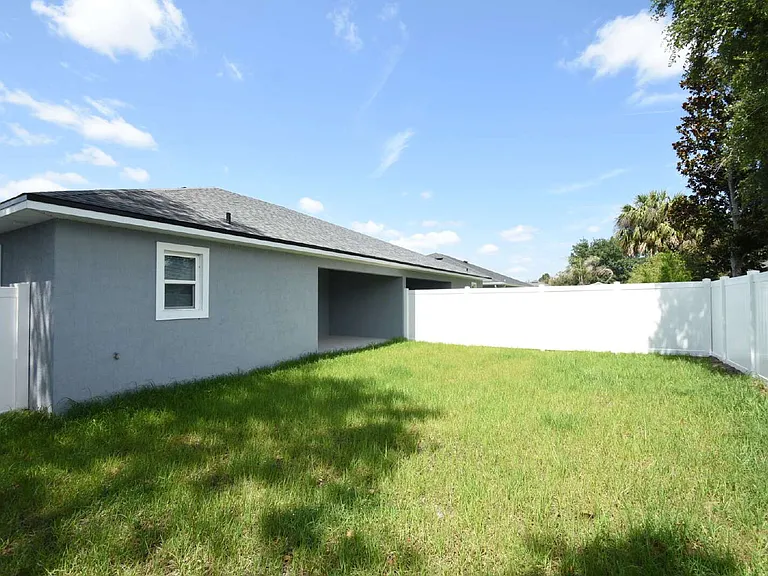 55 Louisiana Dr #B — Photo 3