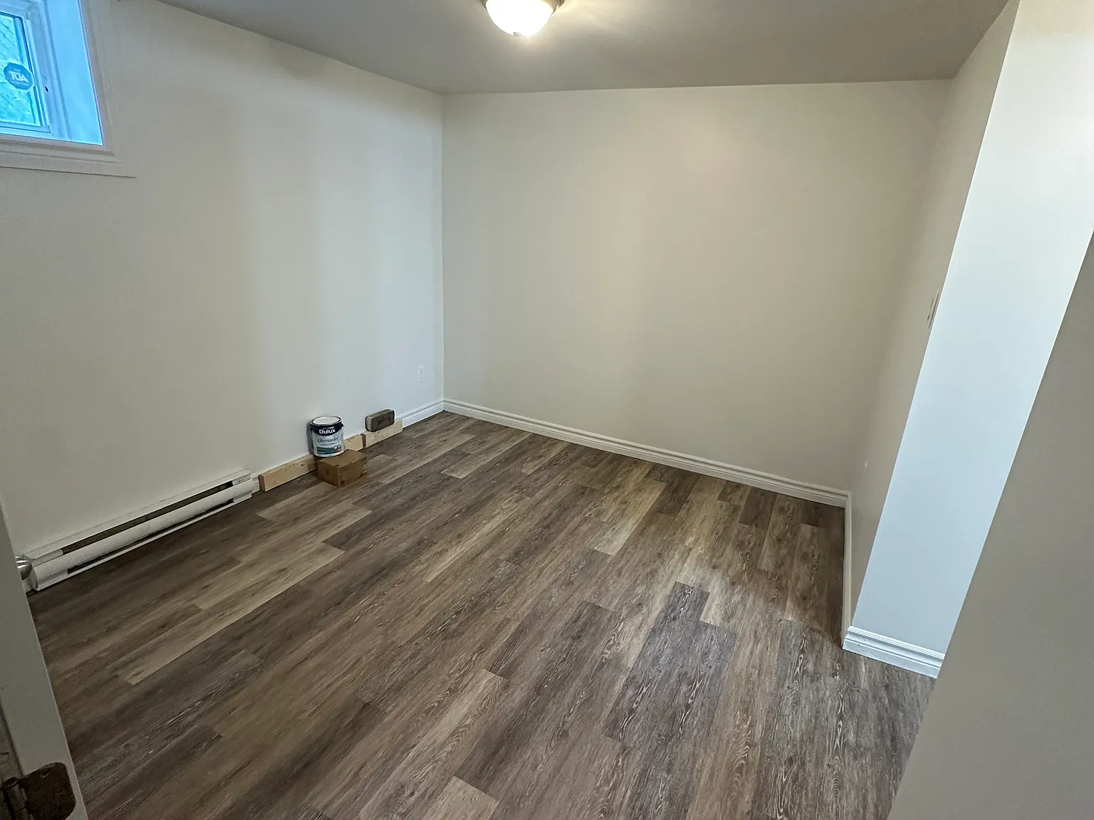 16 Banner Road — Photo 4