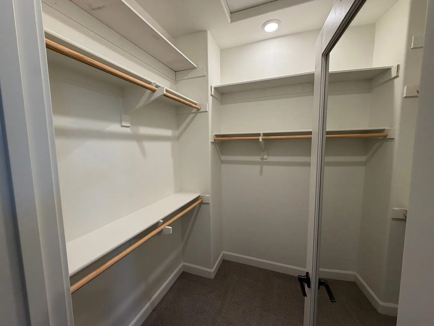 Spacious Chula Vista Home with Two-Car Garage, CommunityPool, Park, and Central Air — Photo 4
