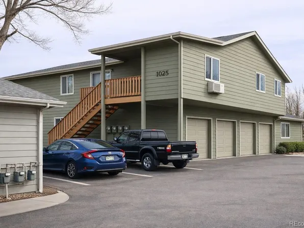 1025 W 112th Avenue #D, Denver, CO 80234