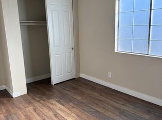 4212 Middlesex Ave APT C, Las Vegas, NV 89110