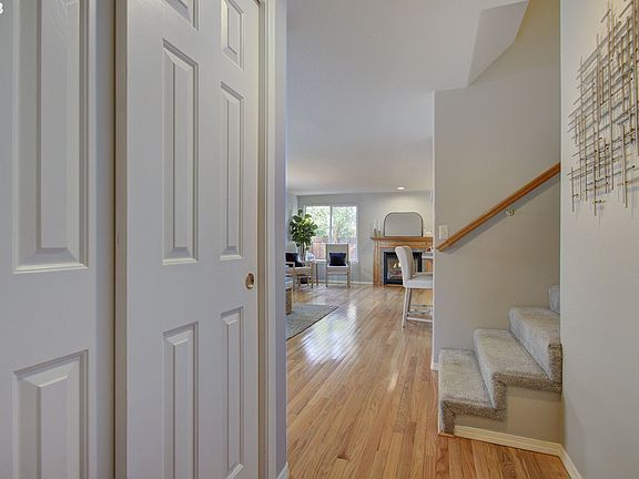 5th image of 5115 NE 77th Ave