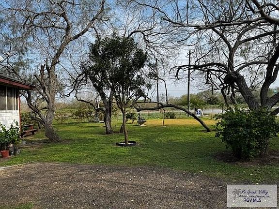 4th image of 1605 Cortezville Rd