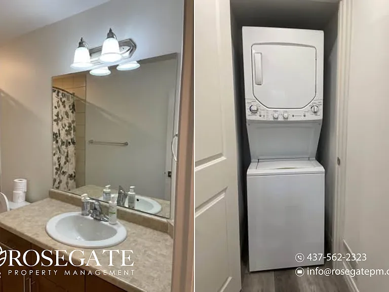 84 Chamomile Dr #2 — Photo 12