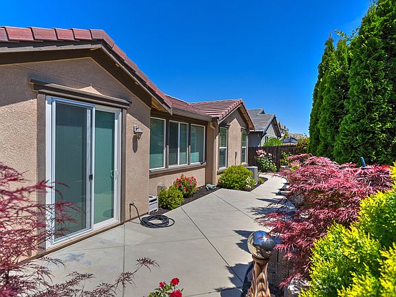 5th image of 2100 Eldmire Way