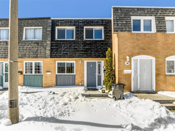 79 Pearson Street, St. John's, NL A1A2L7