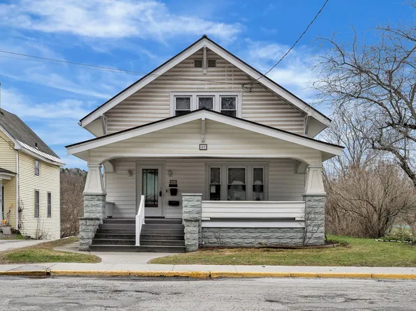 49 Ayers Street, Barre City, VT 05641